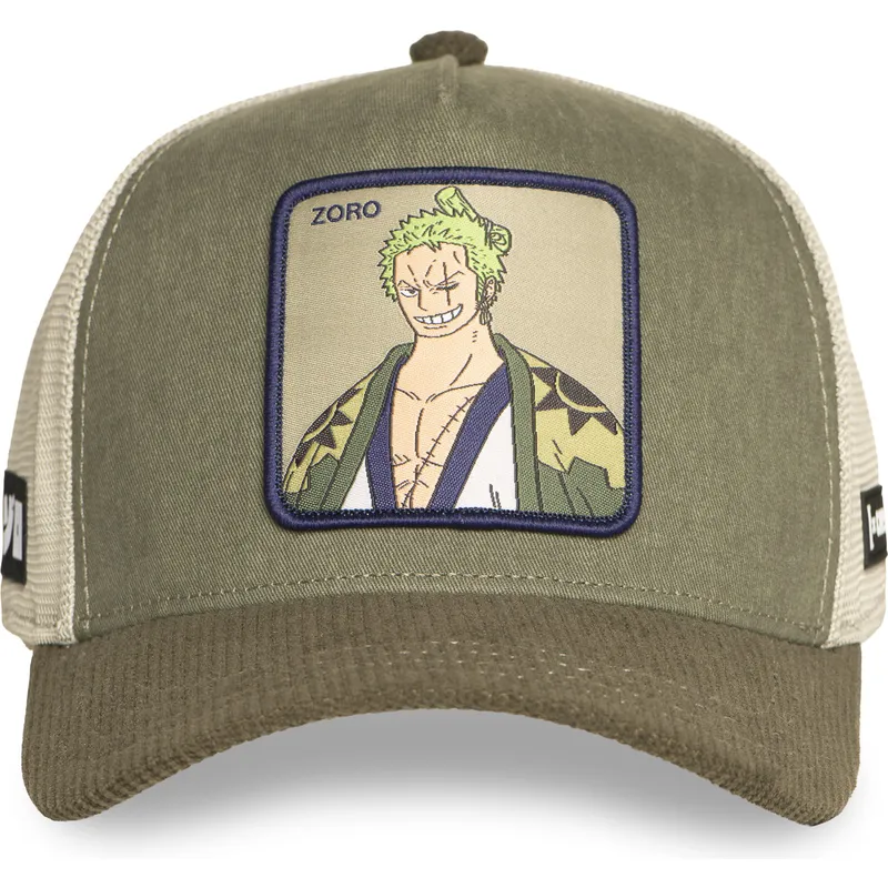 trucker-roronoa-zoro-op6-zor-one-piece-capslab