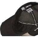 gorra-trucker-beige-y-negra-straw-hat-pirates-op6-str-one-piece-de-capslab