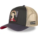 siltovka-zaoblena-viacfarebna-snapback-op6-luf-monkey-d-luffy-one-piece-capslab