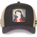 siltovka-zaoblena-viacfarebna-snapback-op6-luf-monkey-d-luffy-one-piece-capslab