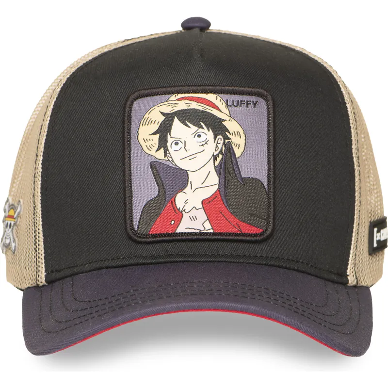 siltovka-zaoblena-viacfarebna-snapback-op6-luf-monkey-d-luffy-one-piece-capslab