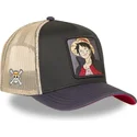 siltovka-zaoblena-viacfarebna-snapback-op6-luf-monkey-d-luffy-one-piece-capslab