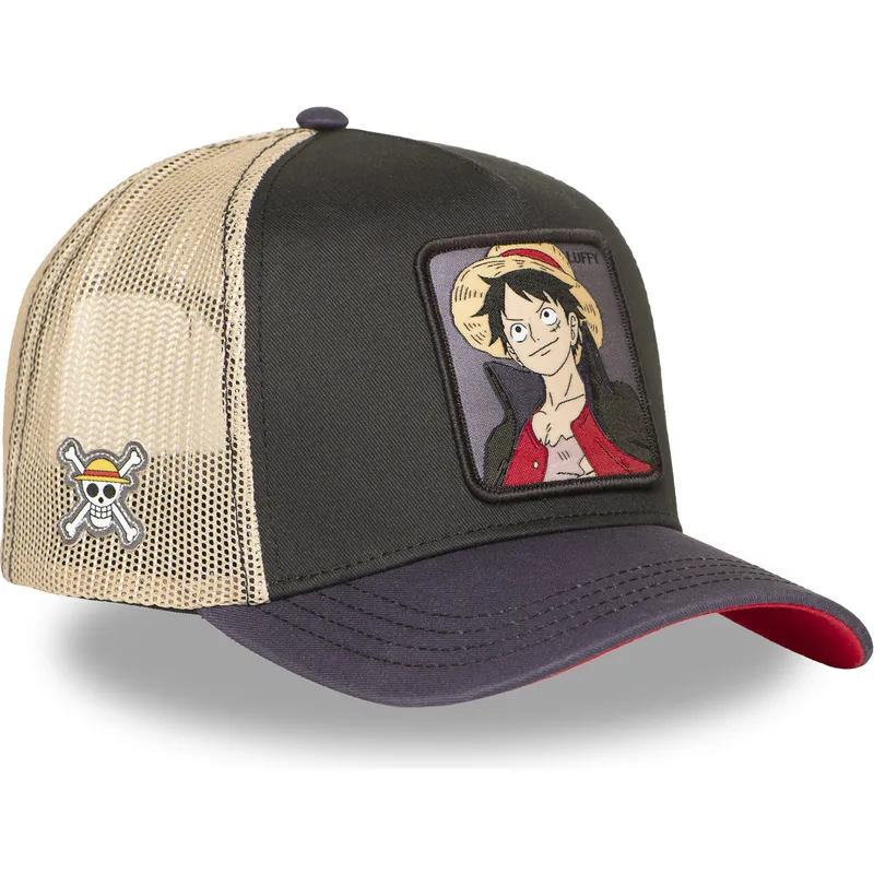 siltovka-zaoblena-viacfarebna-snapback-op6-luf-monkey-d-luffy-one-piece-capslab