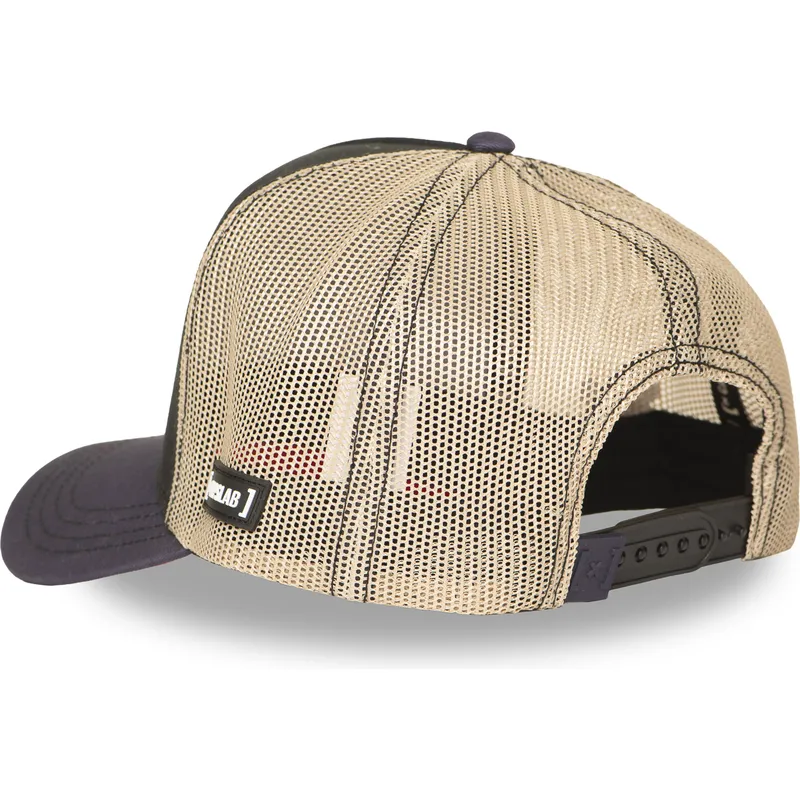 mehrfarbige-trucker-kappe-monkey-d-luffy-op6-luf-one-piece-von-capslab