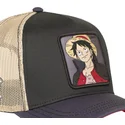 siltovka-zaoblena-viacfarebna-snapback-op6-luf-monkey-d-luffy-one-piece-capslab