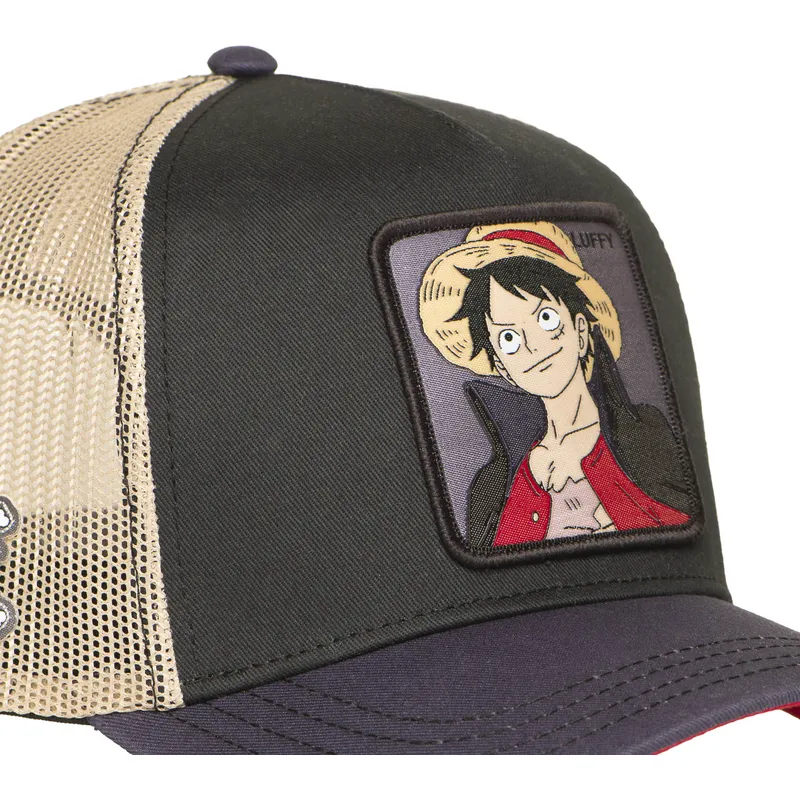 siltovka-zaoblena-viacfarebna-snapback-op6-luf-monkey-d-luffy-one-piece-capslab