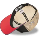 siltovka-zaoblena-viacfarebna-snapback-op6-luf-monkey-d-luffy-one-piece-capslab