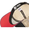 siltovka-zaoblena-viacfarebna-snapback-op6-luf-monkey-d-luffy-one-piece-capslab