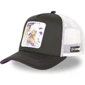 siltovka-zaoblena-cierna-snapback-op6-gea-monkey-d-luffy-one-piece-capslab