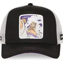 siltovka-zaoblena-cierna-snapback-op6-gea-monkey-d-luffy-one-piece-capslab