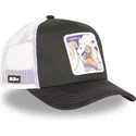 siltovka-zaoblena-cierna-snapback-op6-gea-monkey-d-luffy-one-piece-capslab