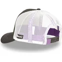 siltovka-zaoblena-cierna-snapback-op6-gea-monkey-d-luffy-one-piece-capslab