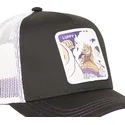 siltovka-zaoblena-cierna-snapback-op6-gea-monkey-d-luffy-one-piece-capslab