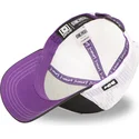 siltovka-zaoblena-cierna-snapback-op6-gea-monkey-d-luffy-one-piece-capslab