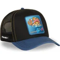 siltovka-zaoblena-cierna-snapback-op6-cho-tony-tony-chopper-one-piece-capslab