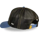 siltovka-zaoblena-cierna-snapback-op6-cho-tony-tony-chopper-one-piece-capslab
