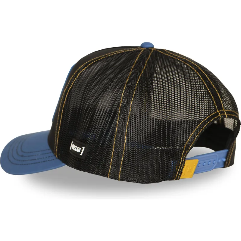 siltovka-zaoblena-cierna-snapback-op6-cho-tony-tony-chopper-one-piece-capslab siltovka-zaoblena-cierna-snapback-op6-cho-tony-tony-chopper-one-piece-capslab