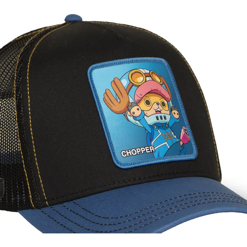 siltovka-zaoblena-cierna-snapback-op6-cho-tony-tony-chopper-one-piece-capslab siltovka-zaoblena-cierna-snapback-op6-cho-tony-tony-chopper-one-piece-capslab