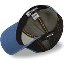 siltovka-zaoblena-cierna-snapback-op6-cho-tony-tony-chopper-one-piece-capslab
