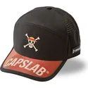 cap-zaoblena-black-adjustable-strap-straw-hat-pirates-one-piece-capslab