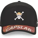 cap-zaoblena-black-adjustable-strap-straw-hat-pirates-one-piece-capslab