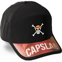 cap-zaoblena-black-adjustable-strap-straw-hat-pirates-one-piece-capslab