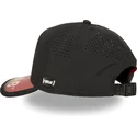 cap-zaoblena-black-adjustable-strap-straw-hat-pirates-one-piece-capslab