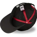 cap-zaoblena-black-adjustable-strap-straw-hat-pirates-one-piece-capslab