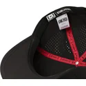cap-zaoblena-black-adjustable-strap-straw-hat-pirates-one-piece-capslab