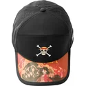 cap-zaoblena-black-adjustable-strap-straw-hat-pirates-one-piece-capslab