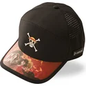 cap-zaoblena-black-adjustable-strap-straw-hat-pirates-one-piece-capslab