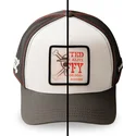 siltovka-zaoblena-biely-snapback-op6-sku-monkey-d-luffy-one-piece-capslab