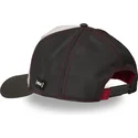 siltovka-zaoblena-biely-snapback-op6-sku-monkey-d-luffy-one-piece-capslab