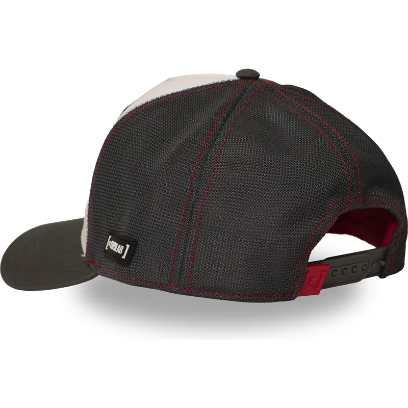siltovka-zaoblena-biely-snapback-op6-sku-monkey-d-luffy-one-piece-capslab