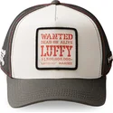 siltovka-zaoblena-biely-snapback-op6-sku-monkey-d-luffy-one-piece-capslab