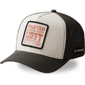 siltovka-zaoblena-biely-snapback-op6-sku-monkey-d-luffy-one-piece-capslab
