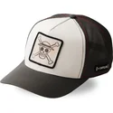 siltovka-zaoblena-biely-snapback-op6-sku-monkey-d-luffy-one-piece-capslab