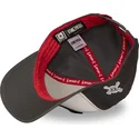 siltovka-zaoblena-biely-snapback-op6-sku-monkey-d-luffy-one-piece-capslab