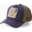 siltovky-zaoblena-kamionista-fialova-snapback-monkey-d-luffy-one-piece-capslab