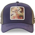 cap-zaoblena-violet-snapback-monkey-d-luffy-one-piece-capslab