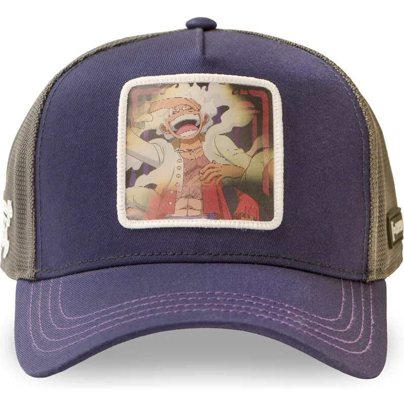 cap-zaoblena-violet-snapback-monkey-d-luffy-one-piece-capslab