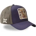 cap-zaoblena-violet-snapback-monkey-d-luffy-one-piece-capslab