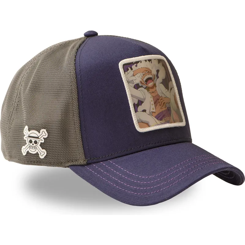 cap-zaoblena-violet-snapback-monkey-d-luffy-one-piece-capslab