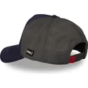 siltovky-zaoblena-kamionista-fialova-snapback-monkey-d-luffy-one-piece-capslab