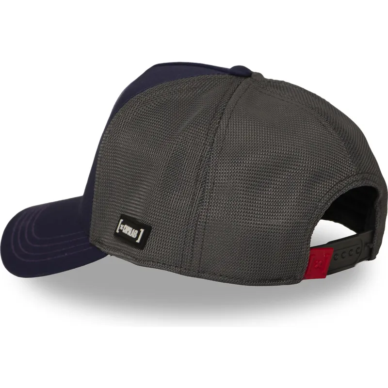 cap-zaoblena-violet-snapback-monkey-d-luffy-one-piece-capslab