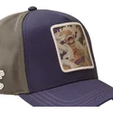 cap-zaoblena-violet-snapback-monkey-d-luffy-one-piece-capslab