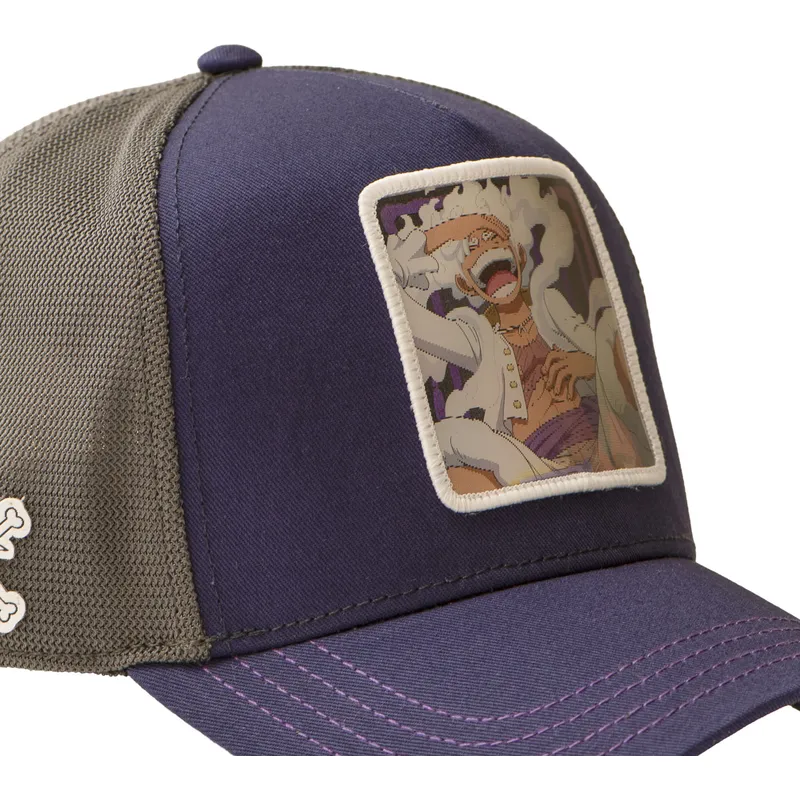 siltovky-zaoblena-kamionista-fialova-snapback-monkey-d-luffy-one-piece-capslab