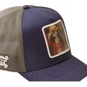 cap-zaoblena-violet-snapback-monkey-d-luffy-one-piece-capslab