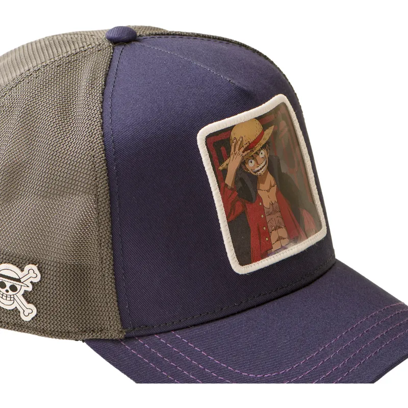 cap-zaoblena-violet-snapback-monkey-d-luffy-one-piece-capslab
