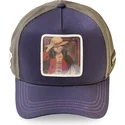 siltovky-zaoblena-kamionista-fialova-snapback-monkey-d-luffy-op6-fiv-one-piece-monkey-d-luffy-one-piece-capslab